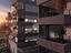 Immagine 25