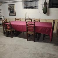 mobili del 900