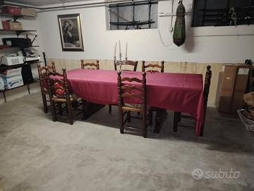 mobili del 900