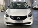 smart-forfour-ii-hatchback-453-1-0-82cv-60kw-ful