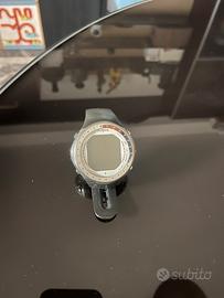 Suunto D9 Computer Sub