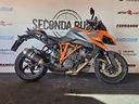 ktm-1290-super-duke-gt