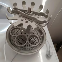 sterilizzatore
