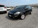 fiat-punto-evo-1-4-5-porte-150-easypower