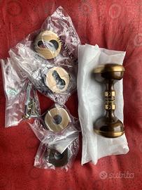 coppia pomoli (nuovi)