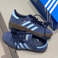 adidas Originals Handball Spezial Sneakers39