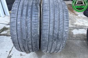 gomme usate 2854022 Estivo PIRELLI - P-ZERO - 179