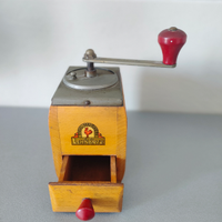 Macinino antico