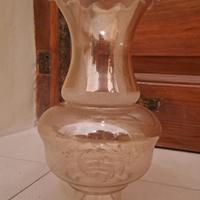 Set da 4 ParalumeIRENE