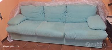 Divano a 3 posti