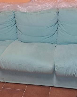 Divano a 3 posti