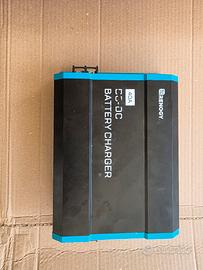 DC DC Renogy 40A