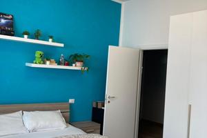 Stanza in zona Lamborghini