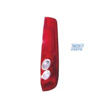 FANALE DESTRO PER FORD FIESTA MK6 3P 05-08