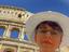 Immagine 2