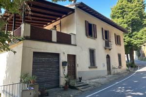 Appartamento laterina