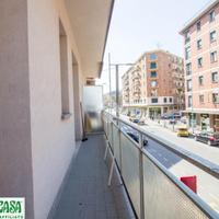 3 LOCALI A BOLOGNA