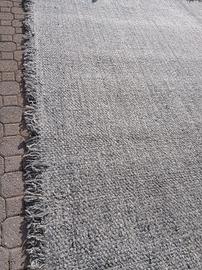 Tappeto Flexform modello Coco