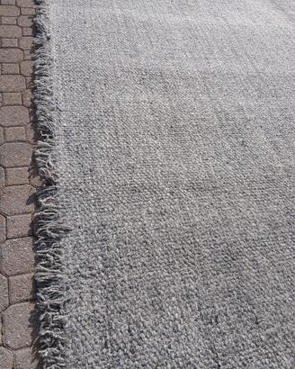 Tappeto Flexform modello Coco