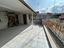 Immagine 28