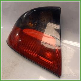 Fanale Fanalino Sinistro SX Opel Tigra A 1994-2001