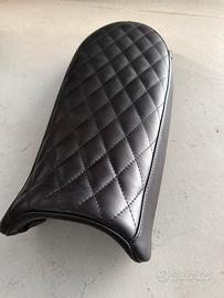 Sella motoguzzi v7III