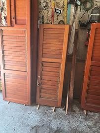 gratis infissi douglas