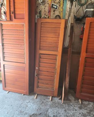 gratis infissi douglas
