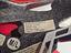 Immagine 5