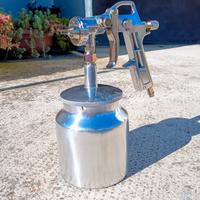 ACCESSORI COMPRESSORE 