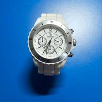 Orologio Stroili