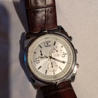 Just Cavalli R7251916015 - Orologio da polso da uo