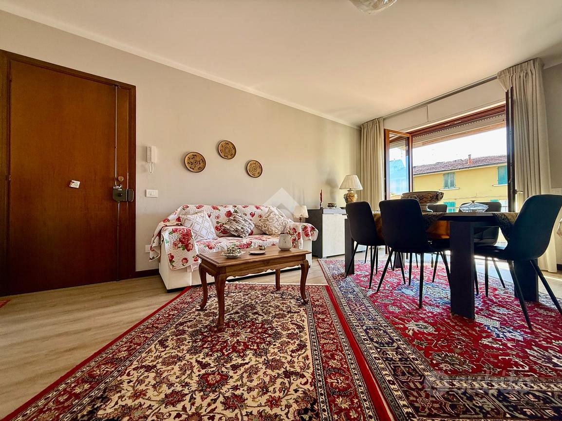 Appartamento – Montecatini Terme, Gallo - Vista 2