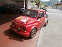 fiat-cinquecento-1973
