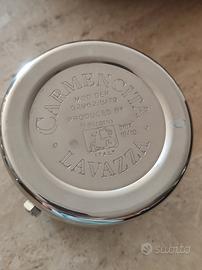CARMENCITA LAVAZZA Originale Vintage - Balzano