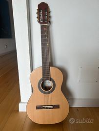Chitarra classica