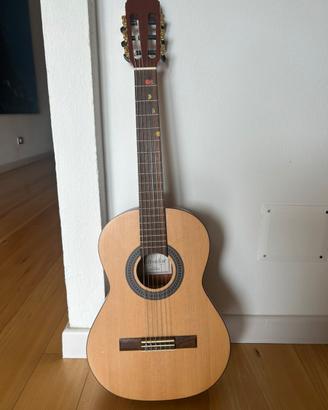 Chitarra classica