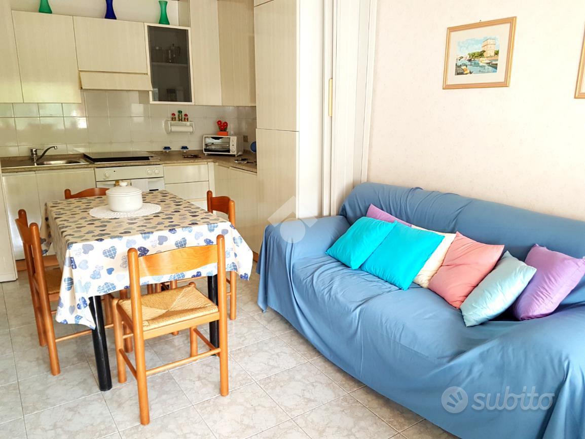 Appartamento – Rapallo, Cappelletta, San Michele di Pagana - Altro