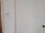 Immagine 13