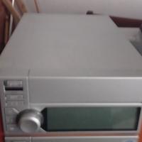 Pc MSI MEGA PC - Vintage 