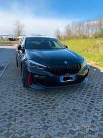 bmw serie 1 128ti