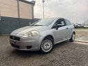 fiat-grande-punto-1-3-mjt-75-cv-3p-active