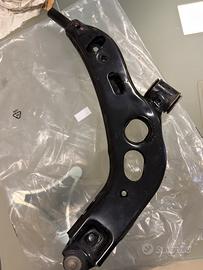 Bmw x1 braccio oscillante