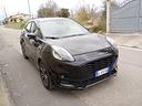 ford-puma-1-0-ecoboost-hybrid-125-cv-s-s-aut-st-l