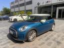 mini-cooper-1-5-twinpower-turbo-cooper
