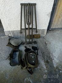 Articolo militare