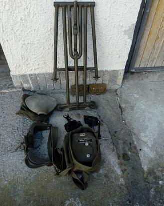 Articolo militare