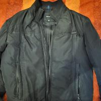 bomber Antony Morato 