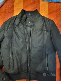 bomber Antony Morato 