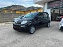 fiat-panda-1-2-lounge